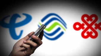 圖靈周報(bào) 5G網(wǎng)絡(luò)合作與科技前沿動(dòng)態(tài)