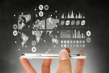 二類電商運營 定義、策略與維護之道