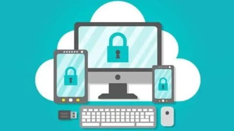 流量誠可貴，國安價更高——自媒體時代運營者的責任與擔當