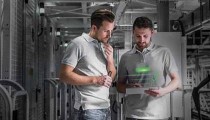 全球“燈塔工廠”再添10家 賦能制造業新未來