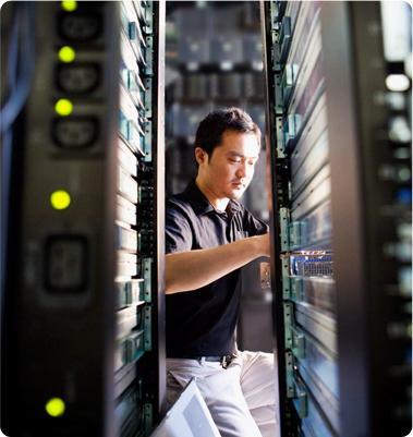 戴爾R820機架式服務器維護保養全解析 成本、服務與最佳實踐