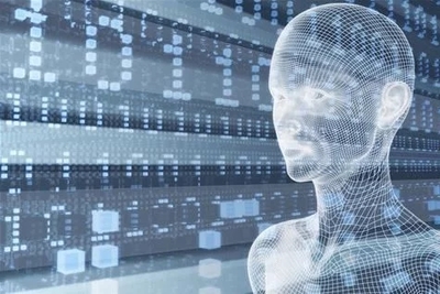 云計算、大數(shù)據(jù)、人工智能 三位一體的計算機軟硬件新范式