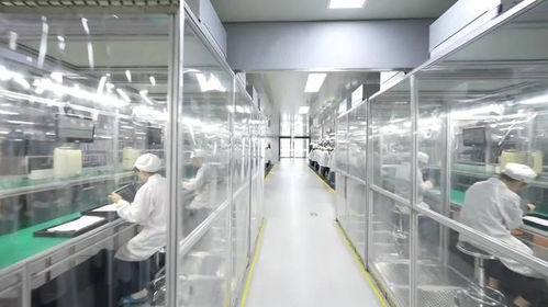 億道三防平板電腦 工業(yè)4.0時代的計算機信息技術咨詢利器